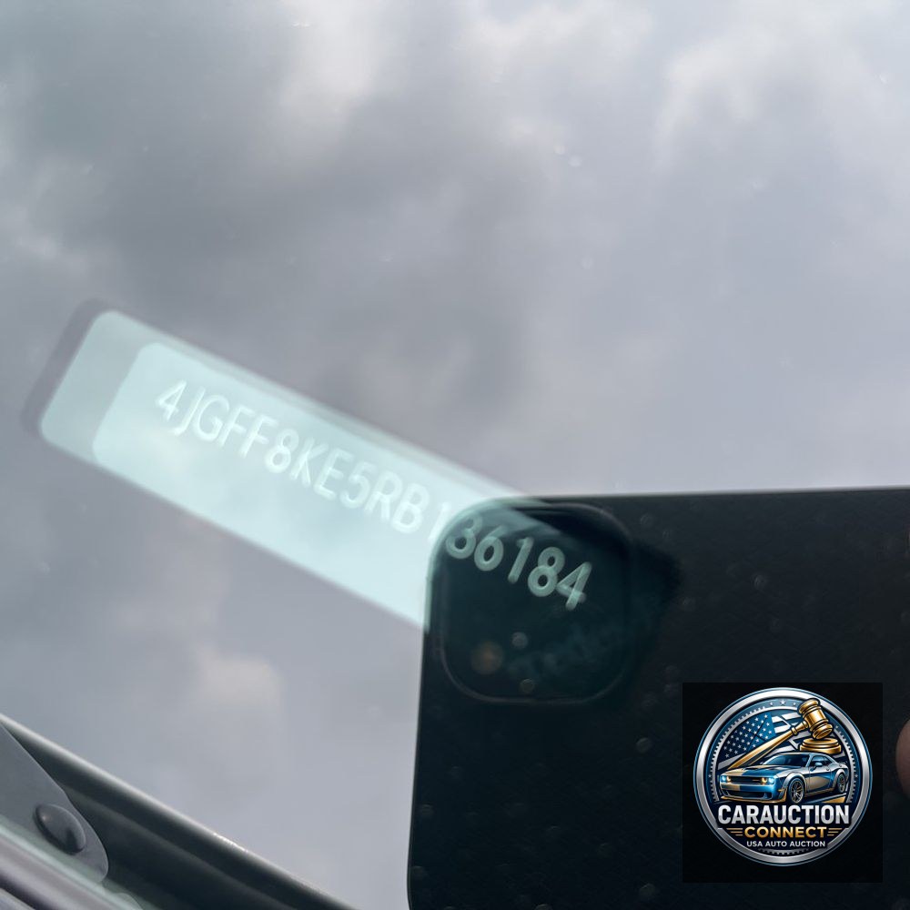 2024 Mercedes-Benz GLS AMG GLS 63
