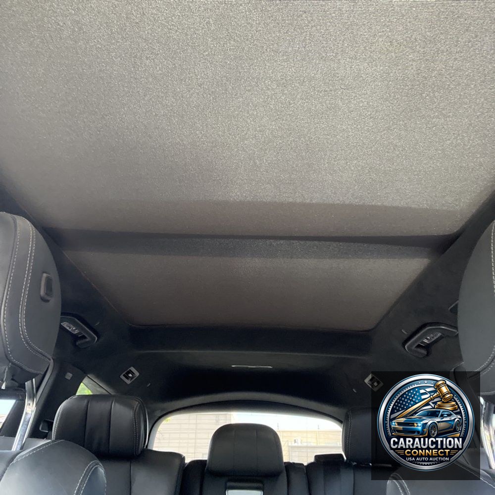 2021 Mercedes-Benz GLS AMG GLS 63