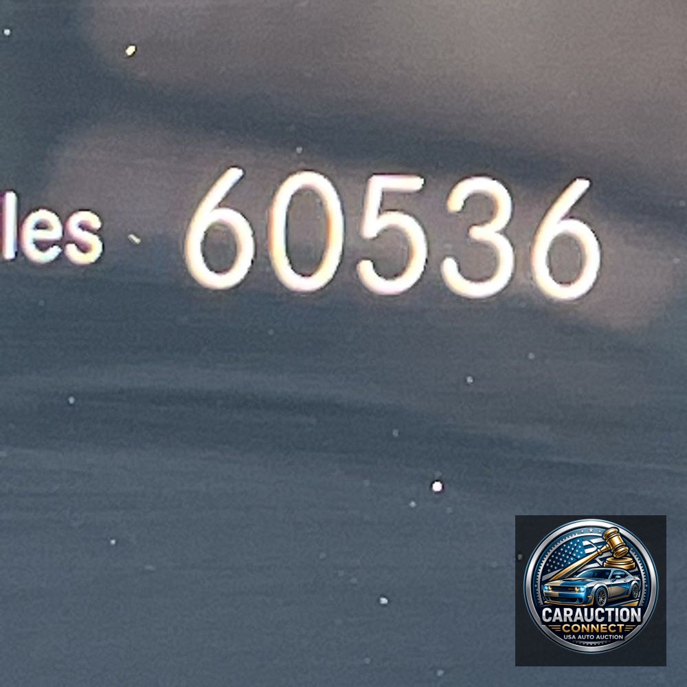 2021 Mercedes-Benz GLS AMG GLS 63