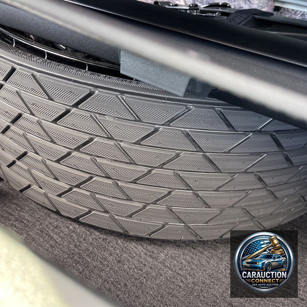 2021 Mercedes-Benz GLS AMG GLS 63