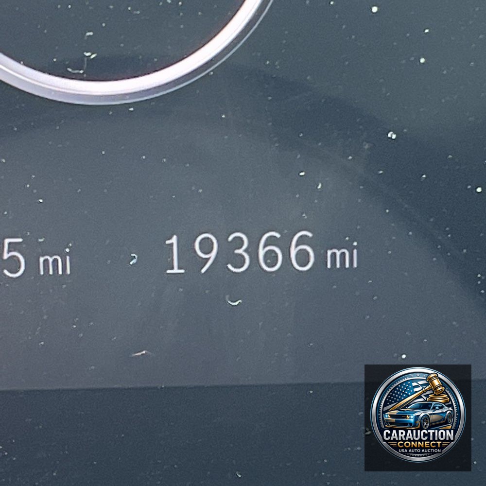 2024 Mercedes-Benz EQE EQE 350 4MATIC