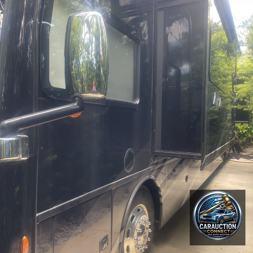 2022 Freight liner  XC-R motor home Chassie Motor home