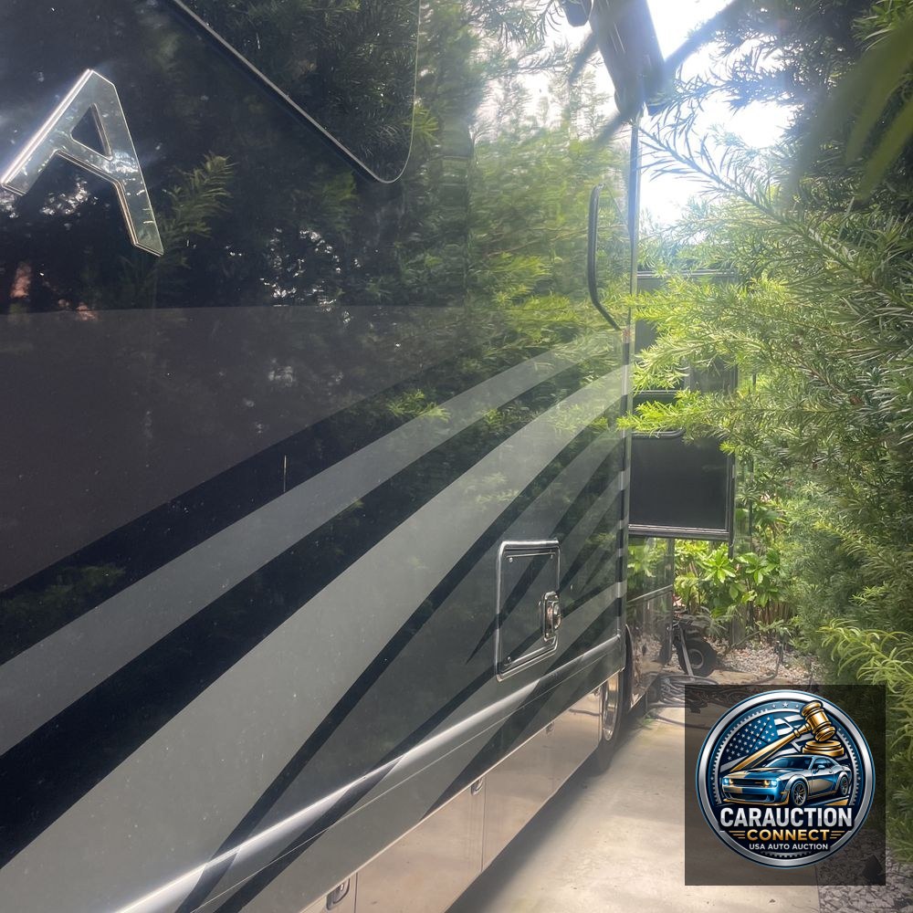 2022 Freight liner  XC-R motor home Chassie Motor home