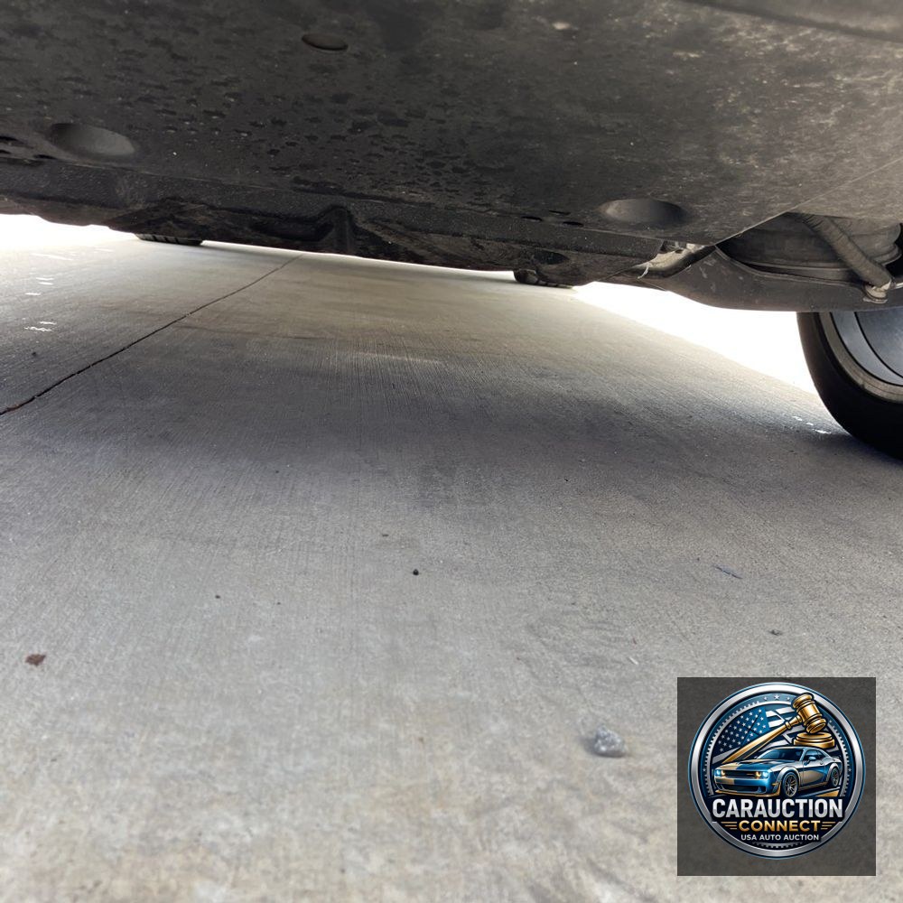 2024 Acura ZDX Type S w/Perf. Wheel+Tire