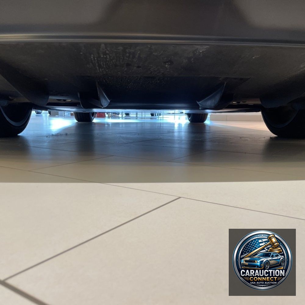 2022 Lucid Air Grand Touring