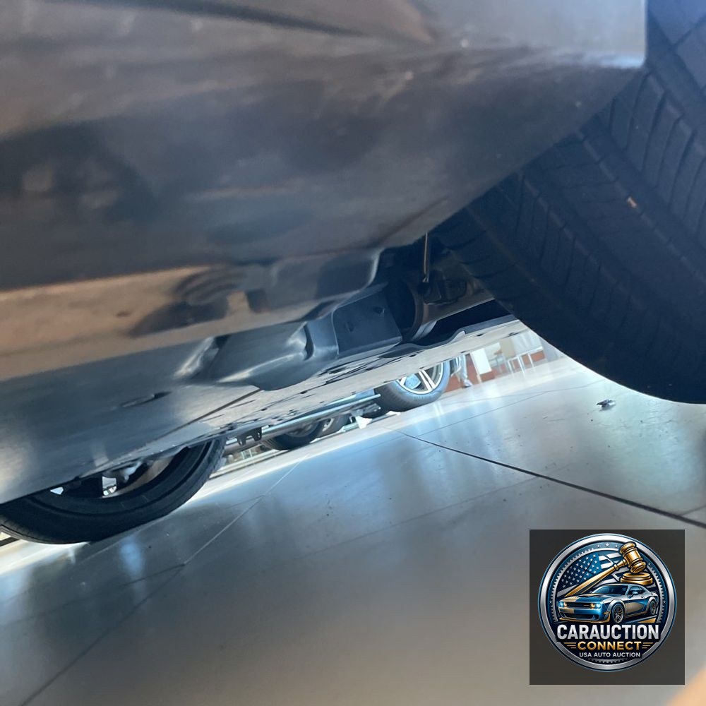 2022 Lucid Air Grand Touring