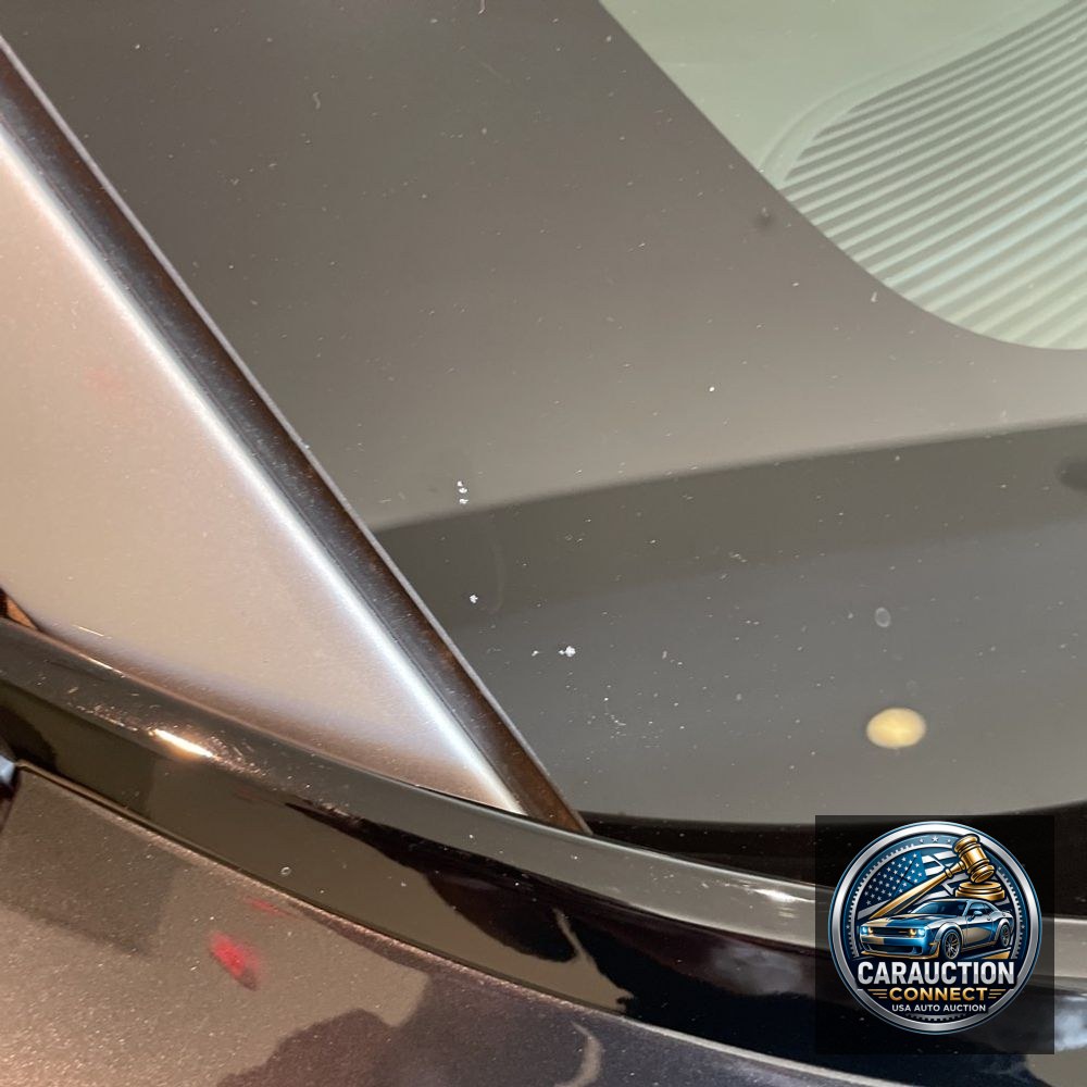 2022 Lucid Air Grand Touring