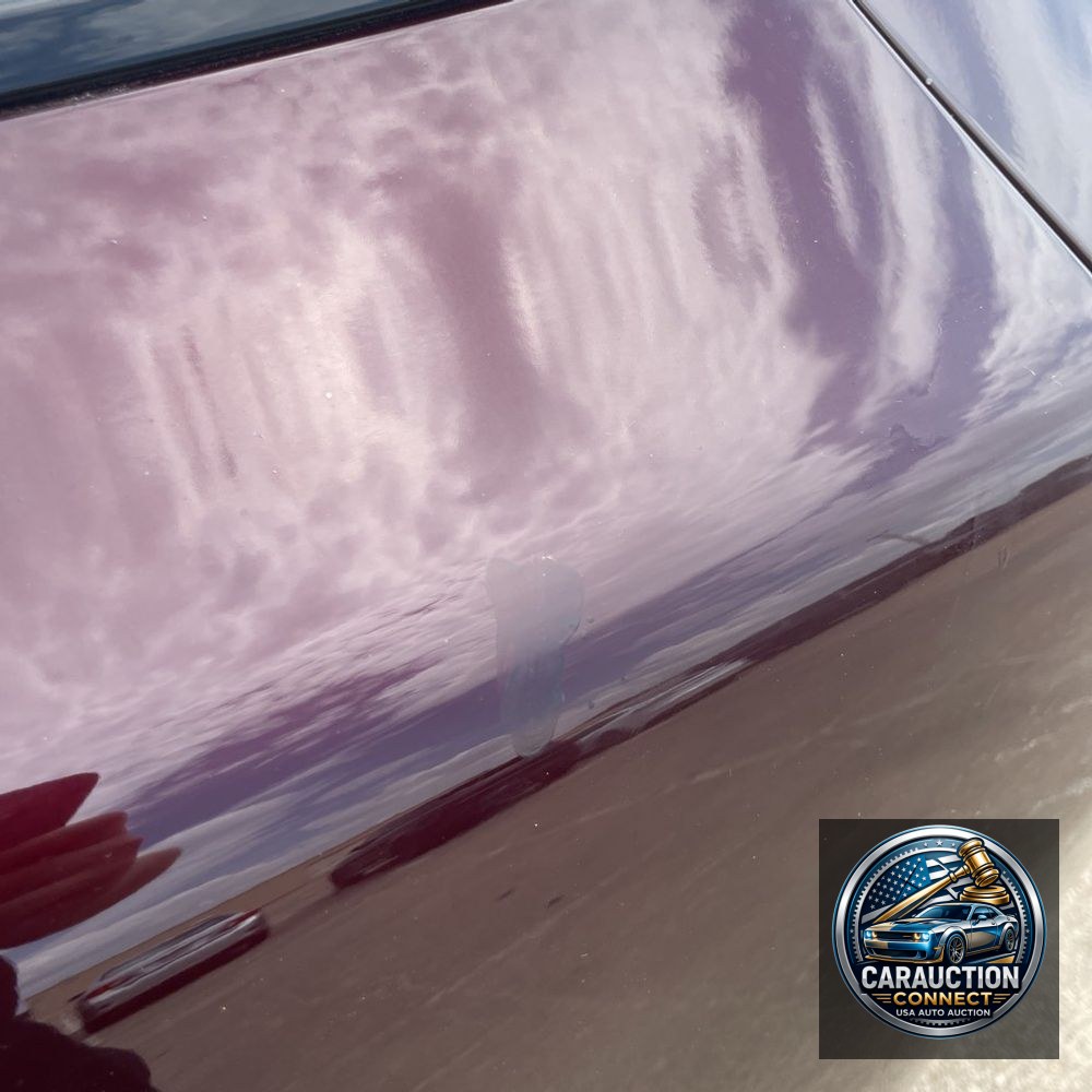 2023 Lucid Air Touring