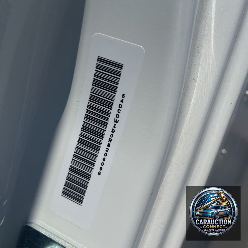 2024 Chevrolet 4500 Hg