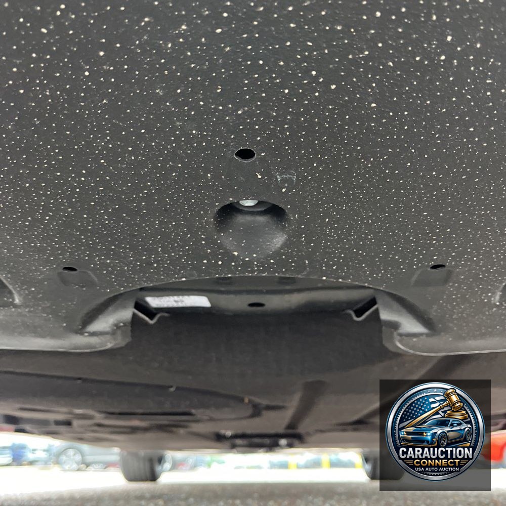 2025 Lexus ES 300h Base