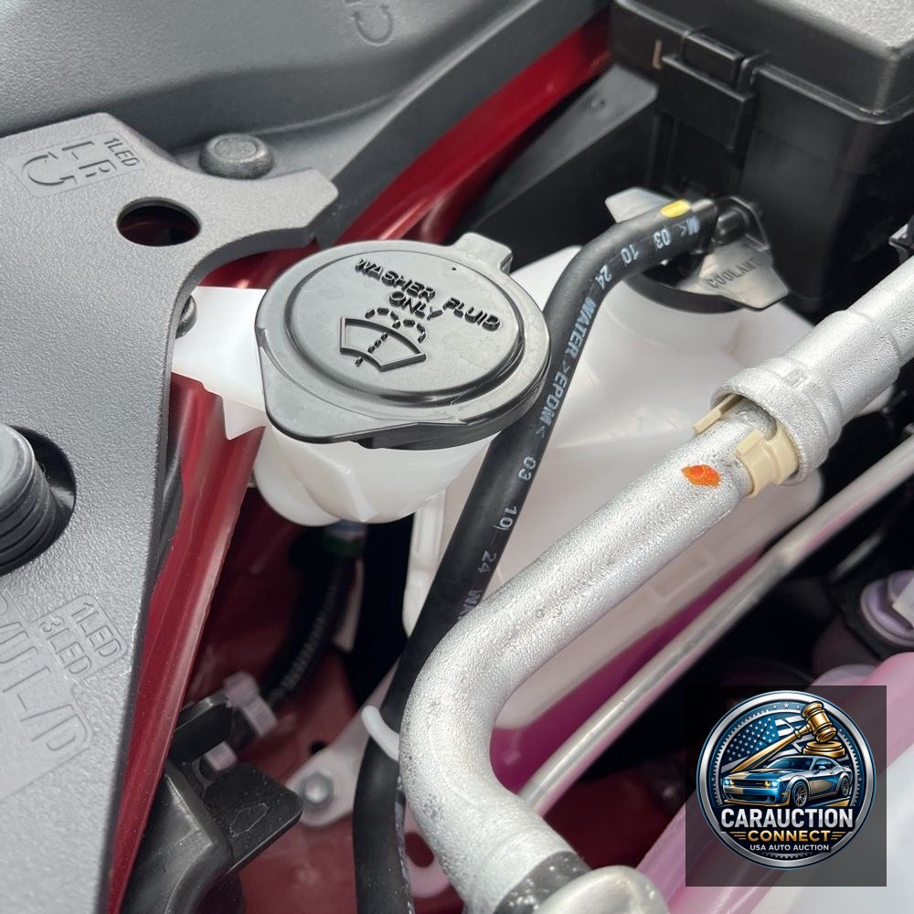 2025 Lexus ES 300h Base