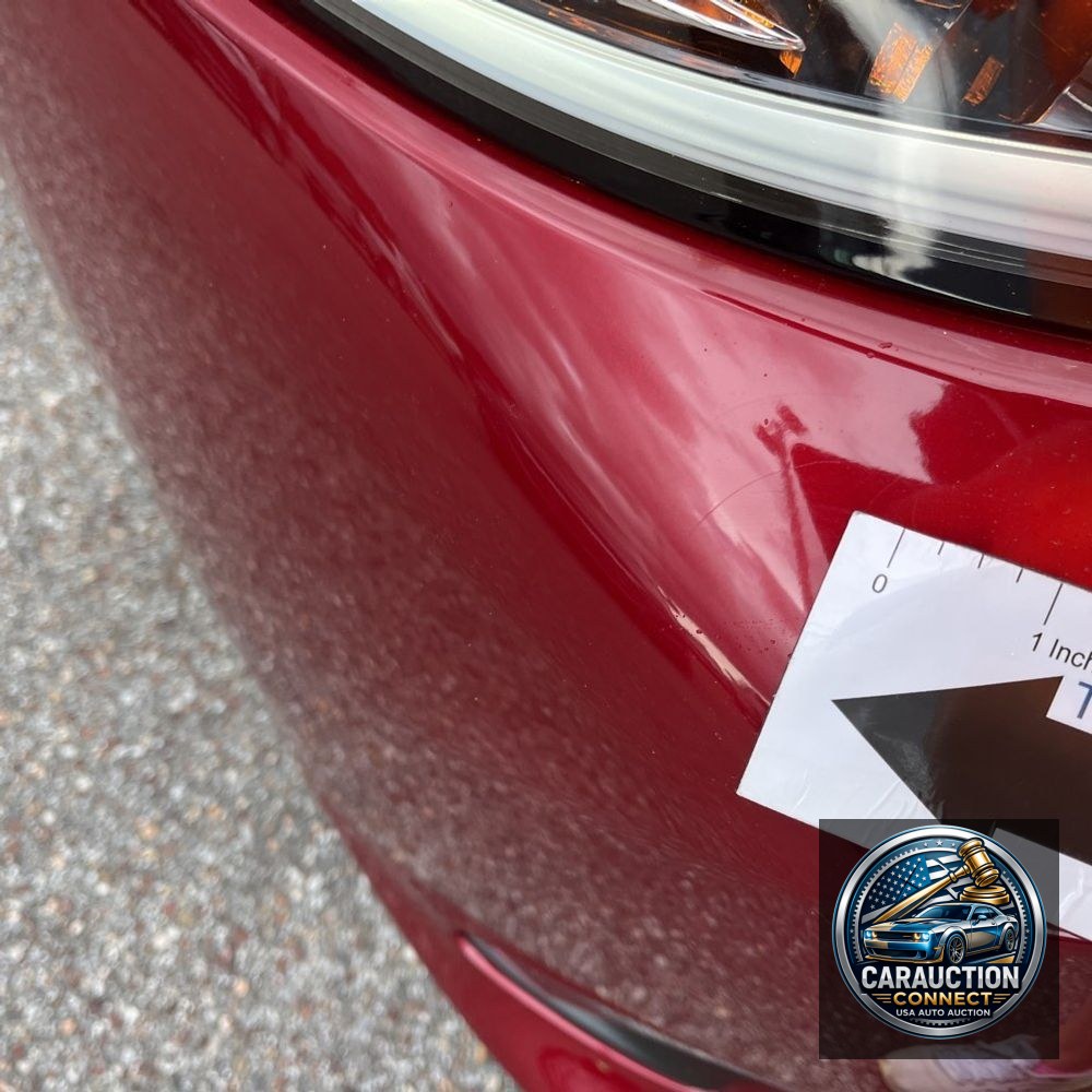 2025 Lexus ES 300h Base