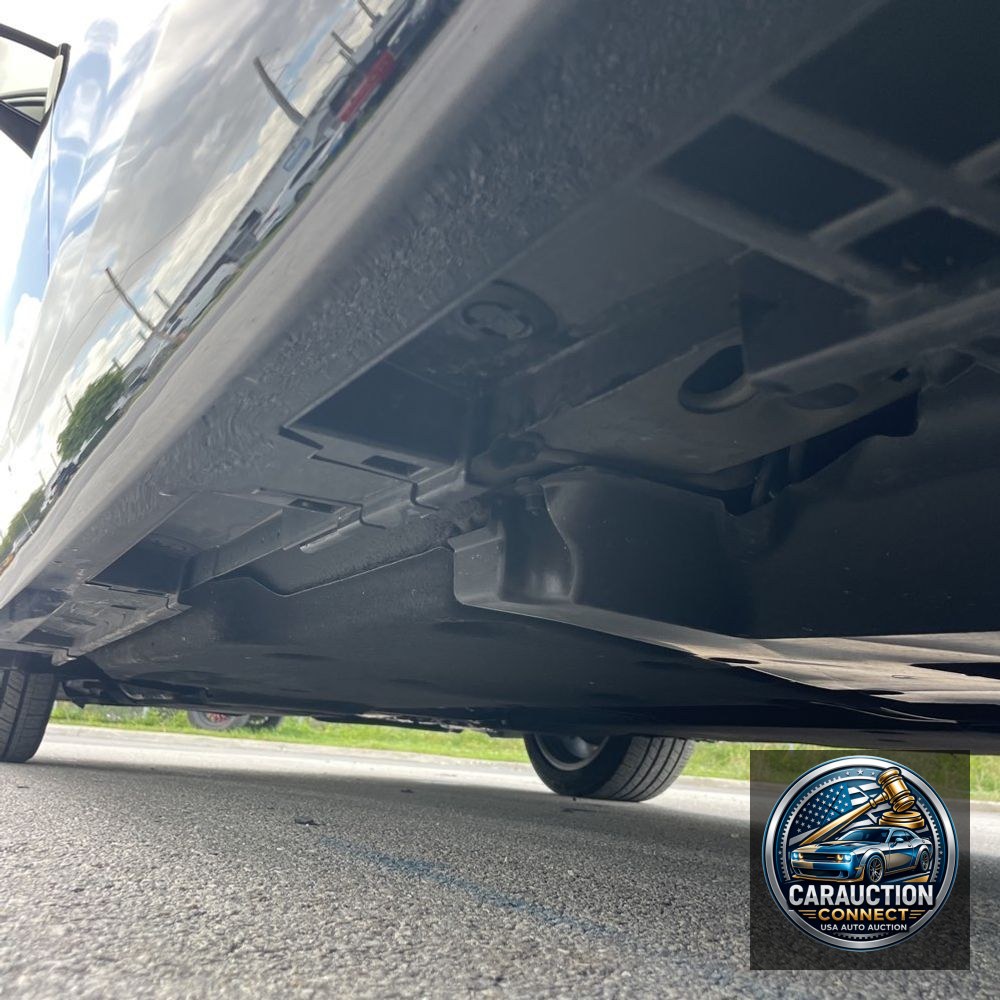 2024 Lexus ES 350 Base