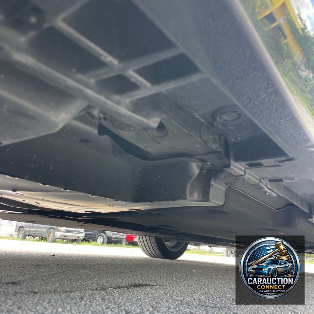 2024 Lexus ES 350 Base