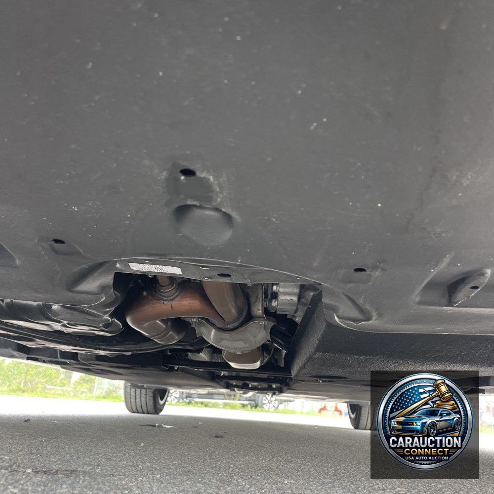 2024 Lexus ES 350 Base