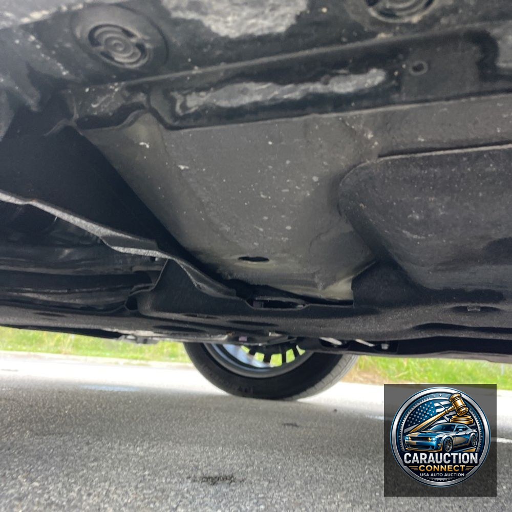 2024 Lexus ES 350 Base