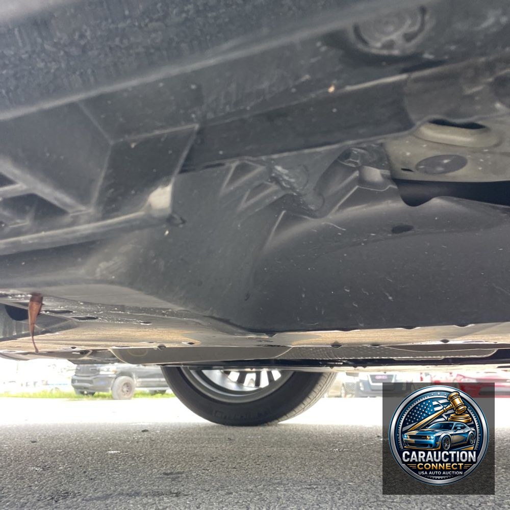 2024 Lexus ES 350 Base