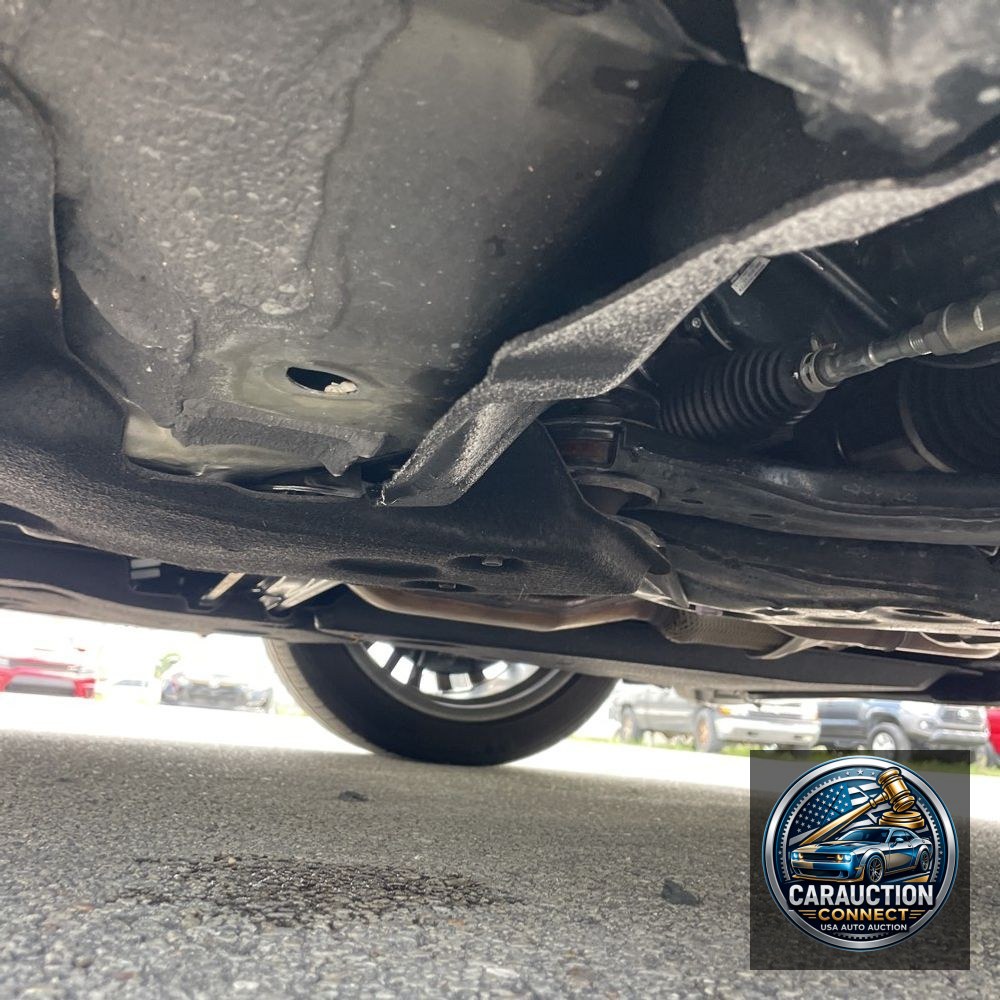 2024 Lexus ES 350 Base