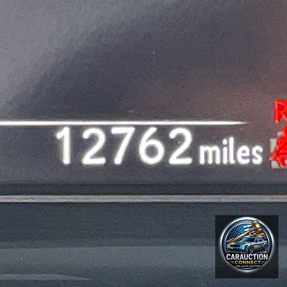 2024 Lexus ES 350 Base