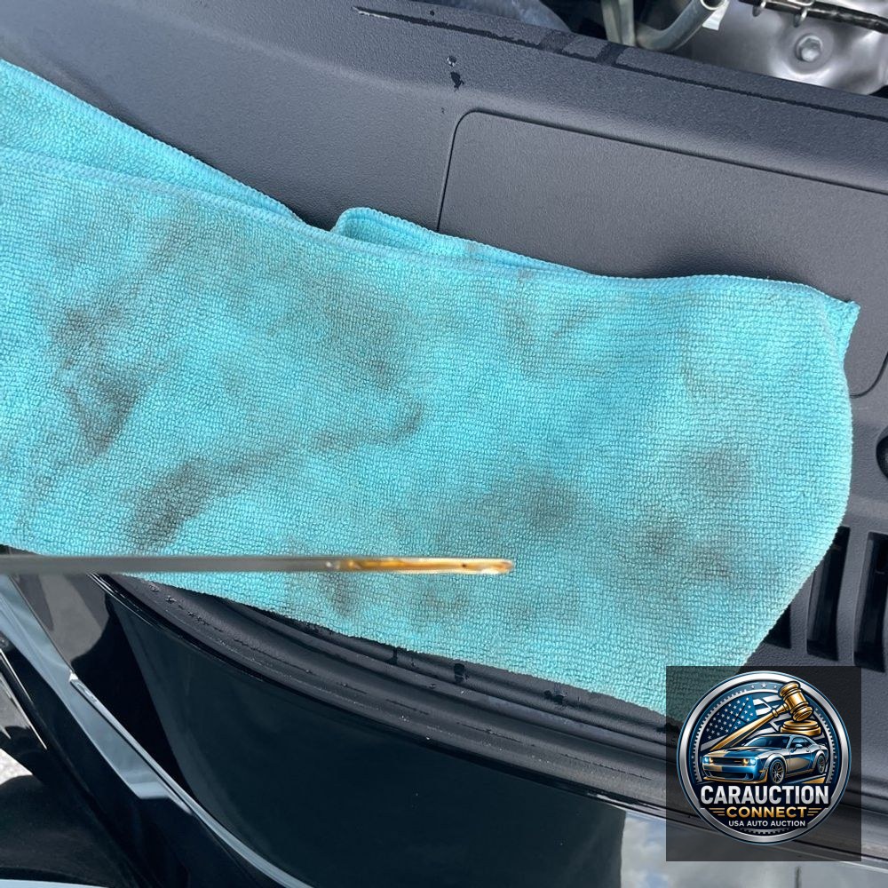 2024 Lexus ES 350 Base