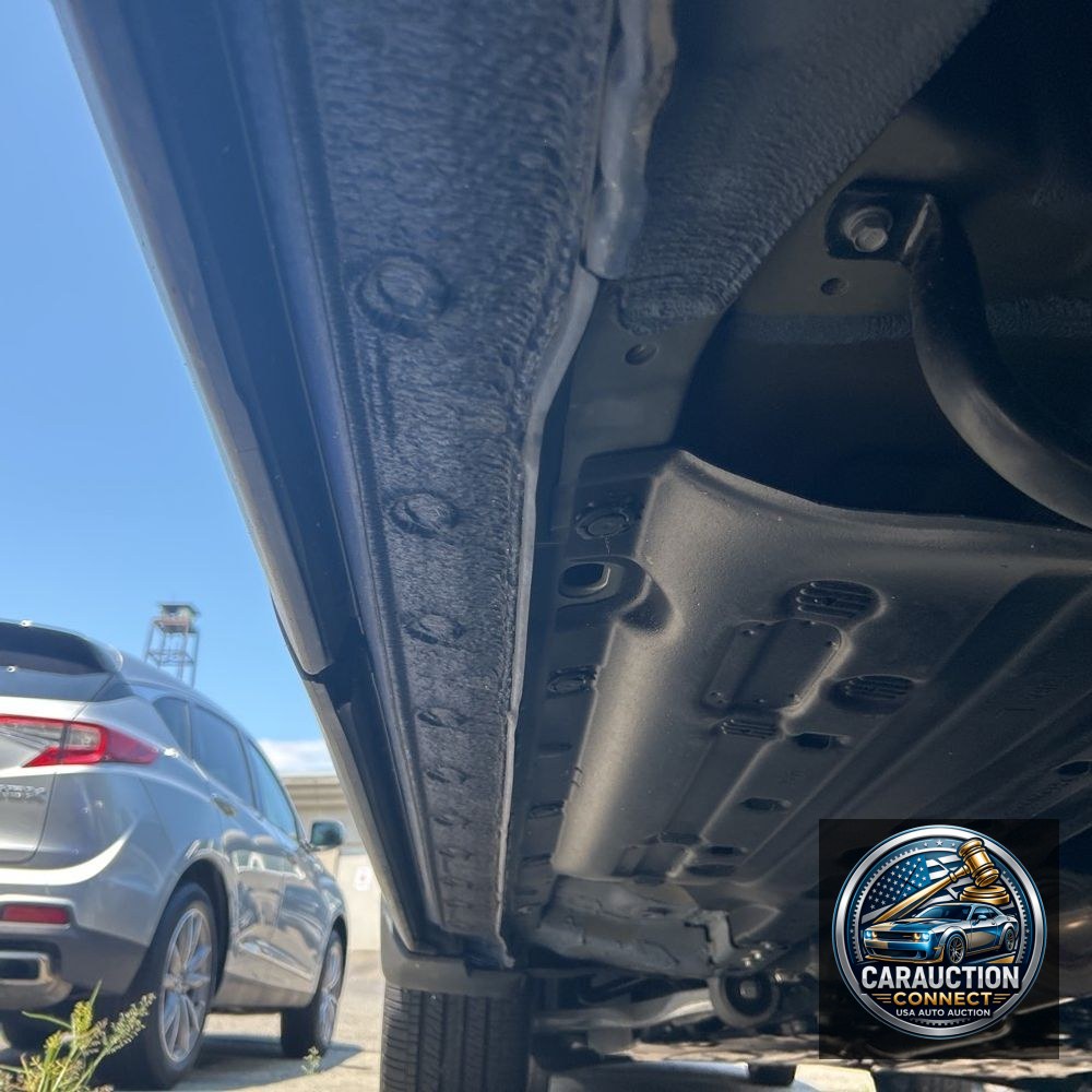 2025 Acura RDX SH-AWD w/A-SPEC