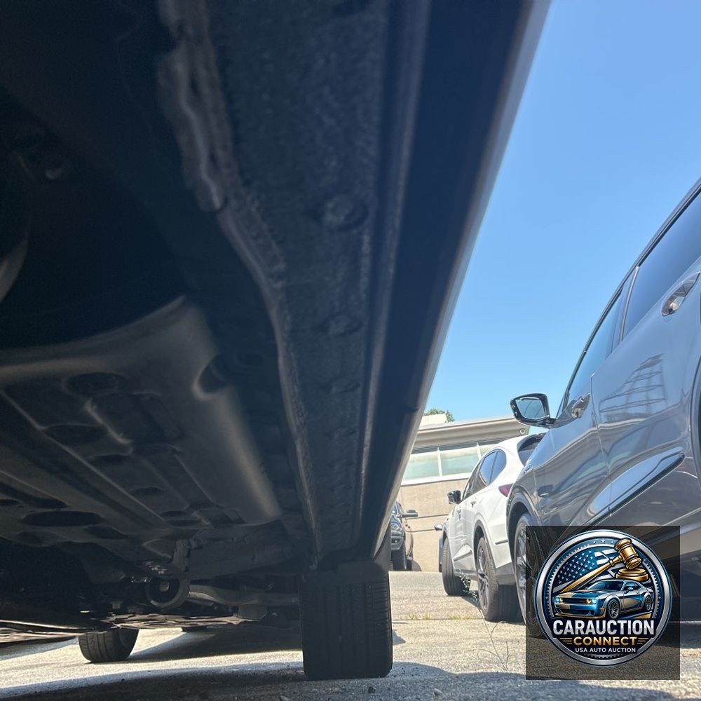 2025 Acura RDX SH-AWD w/A-SPEC