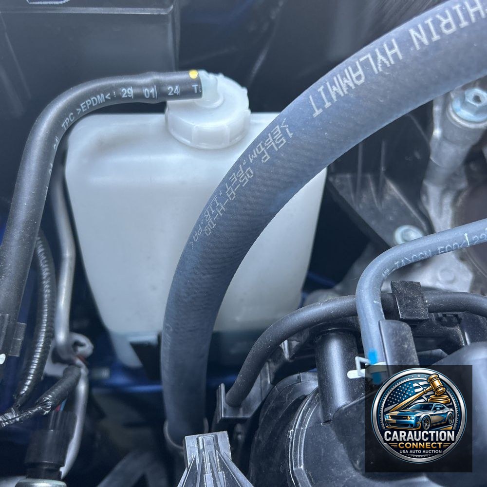 2025 Acura RDX SH-AWD w/A-SPEC