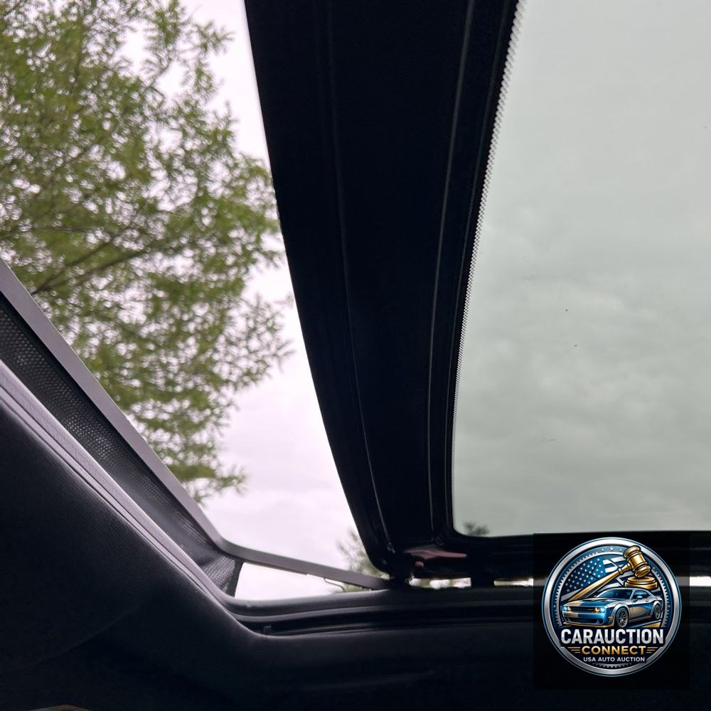 2025 Acura RDX SH-AWD w/A-SPEC