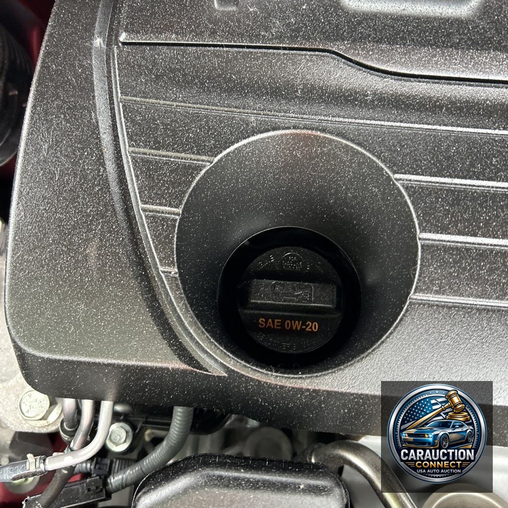 2025 Acura RDX SH-AWD w/A-SPEC