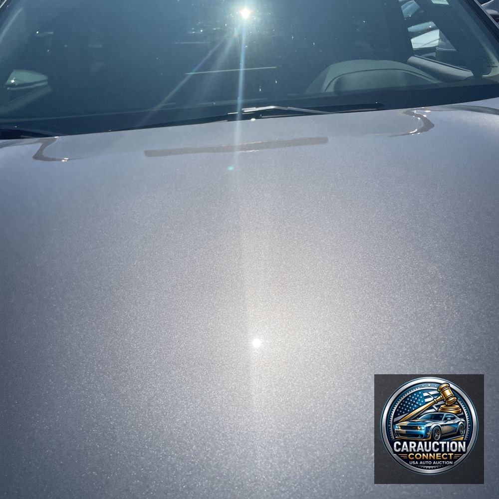 2025 Acura RDX SH-AWD w/Advance