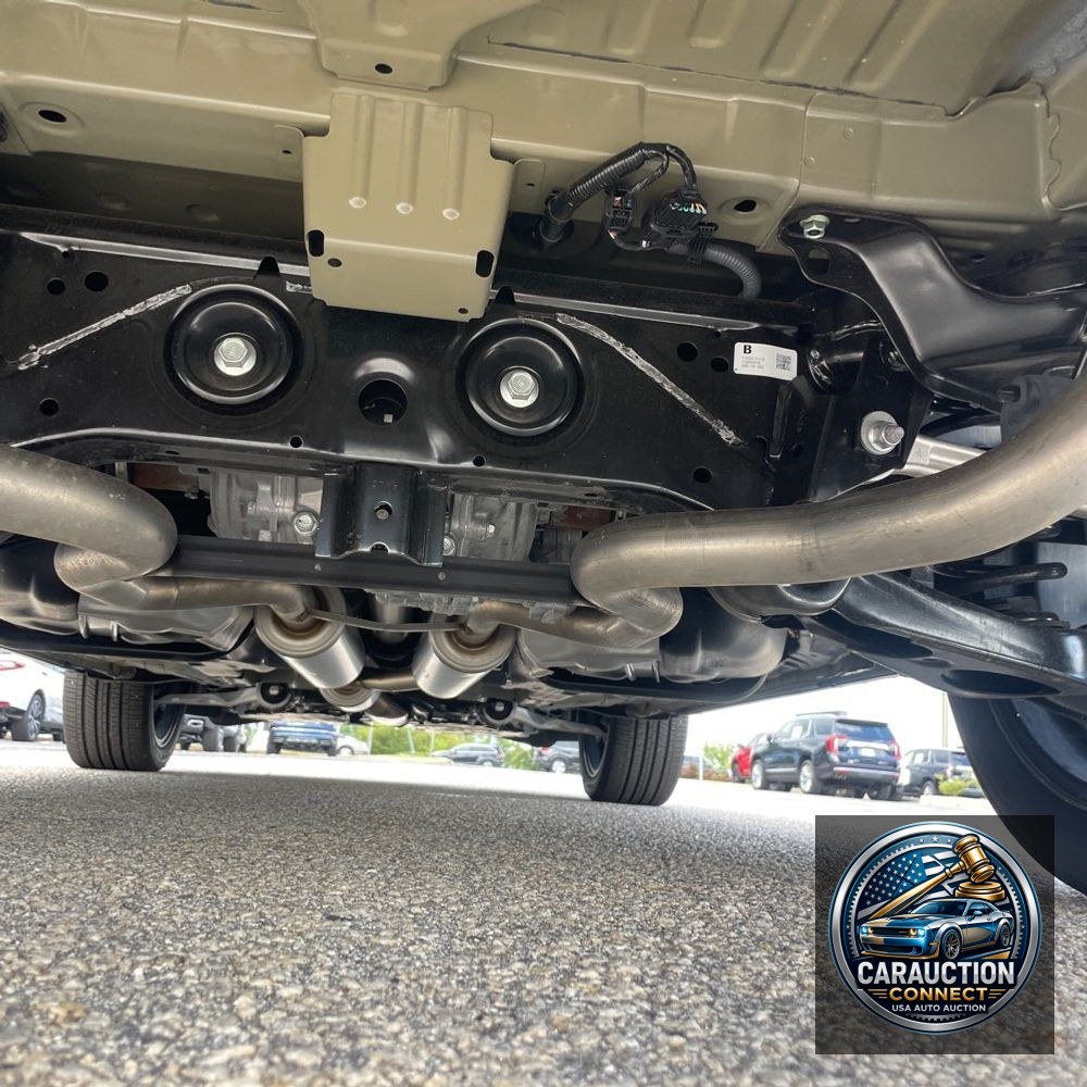 2025 Acura RDX SH-AWD w/Advance w/A-SPEC