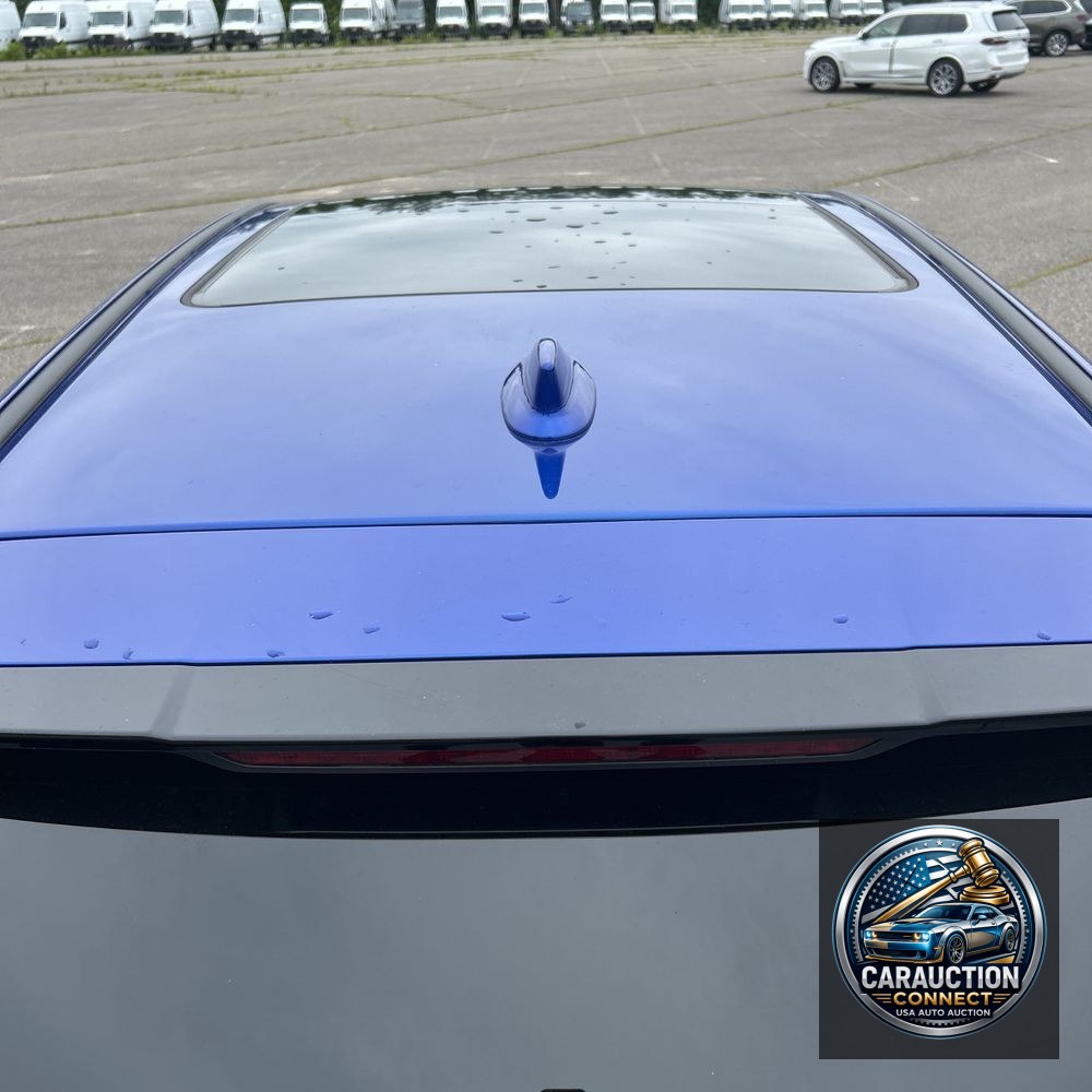 2024 Acura RDX SH-AWD w/Advance w/A-SPEC