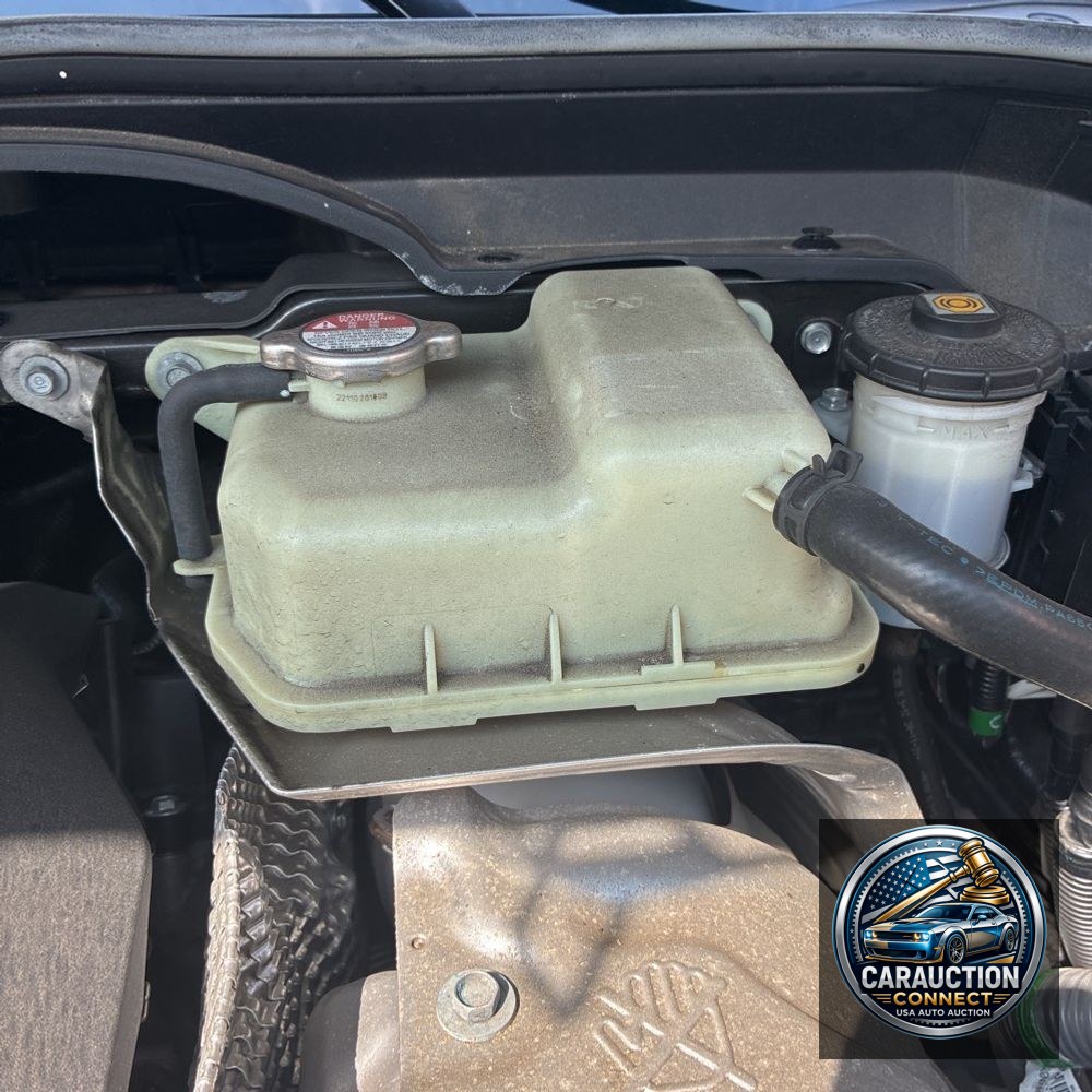 2022 Acura MDX SH-AWD Type S w/Advance Package