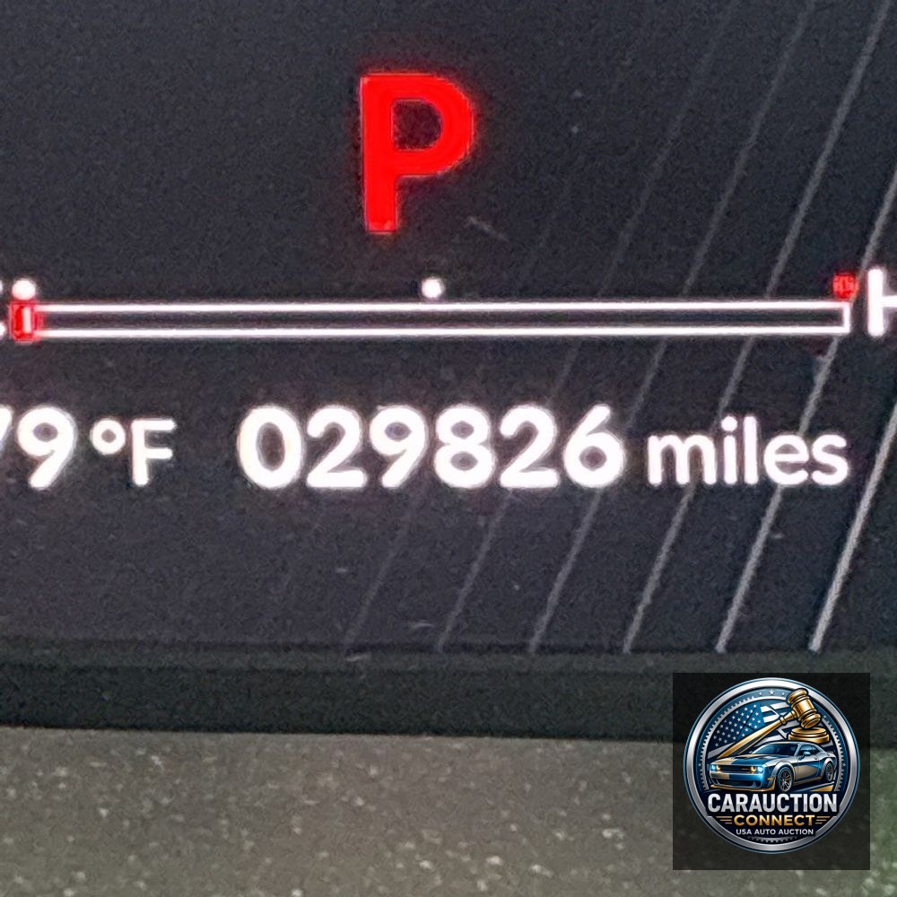 2024 Acura MDX SH-AWD Type S w/Advance Package