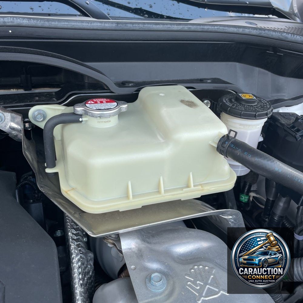 2023 Acura MDX SH-AWD Type S w/Advance Package