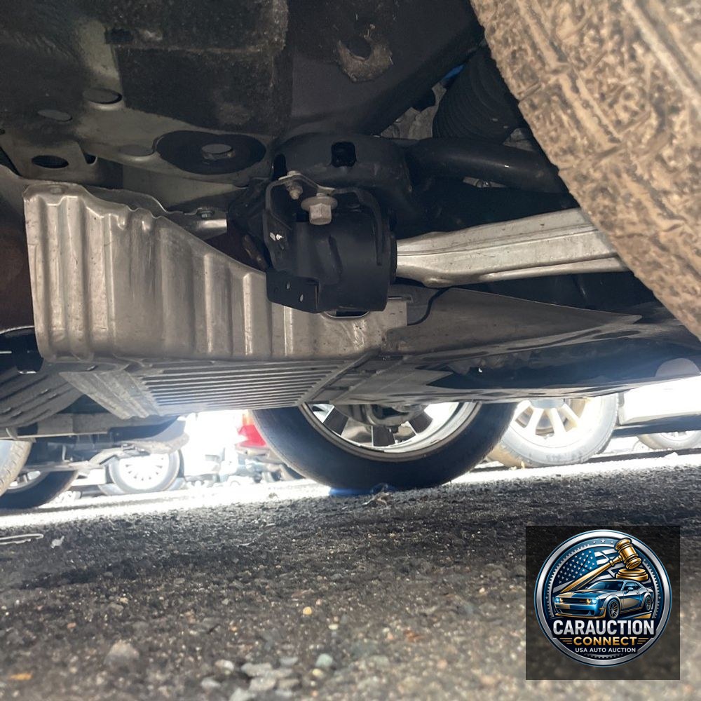 2024 Acura MDX SH-AWD Type S w/Advance Package
