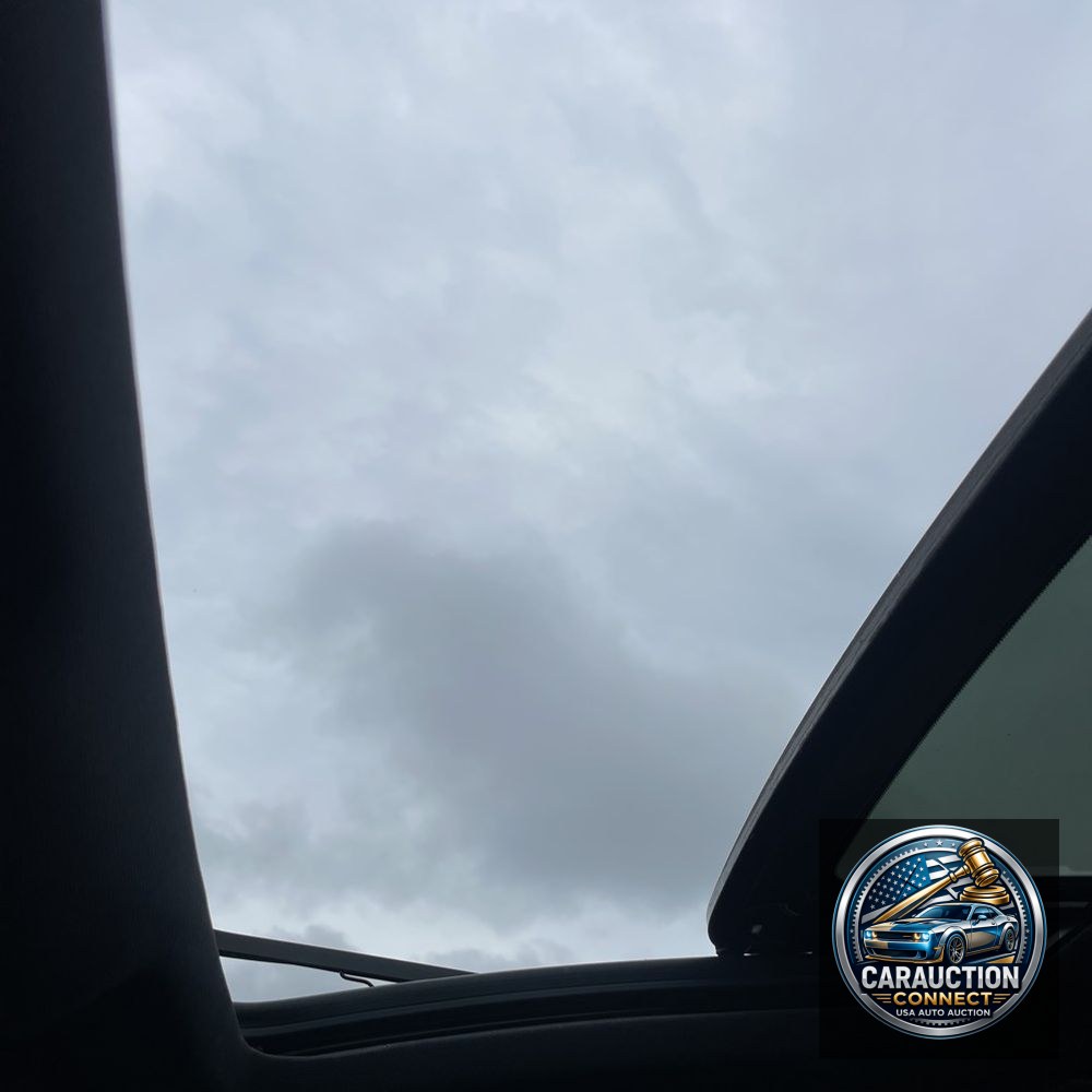 2024 Acura MDX SH-AWD Type S w/Advance Package