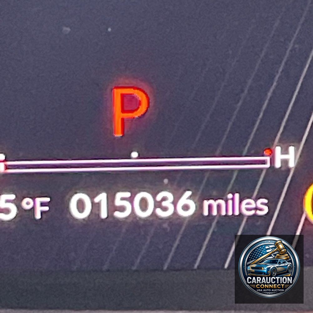 2024 Acura MDX SH-AWD Type S w/Advance Package