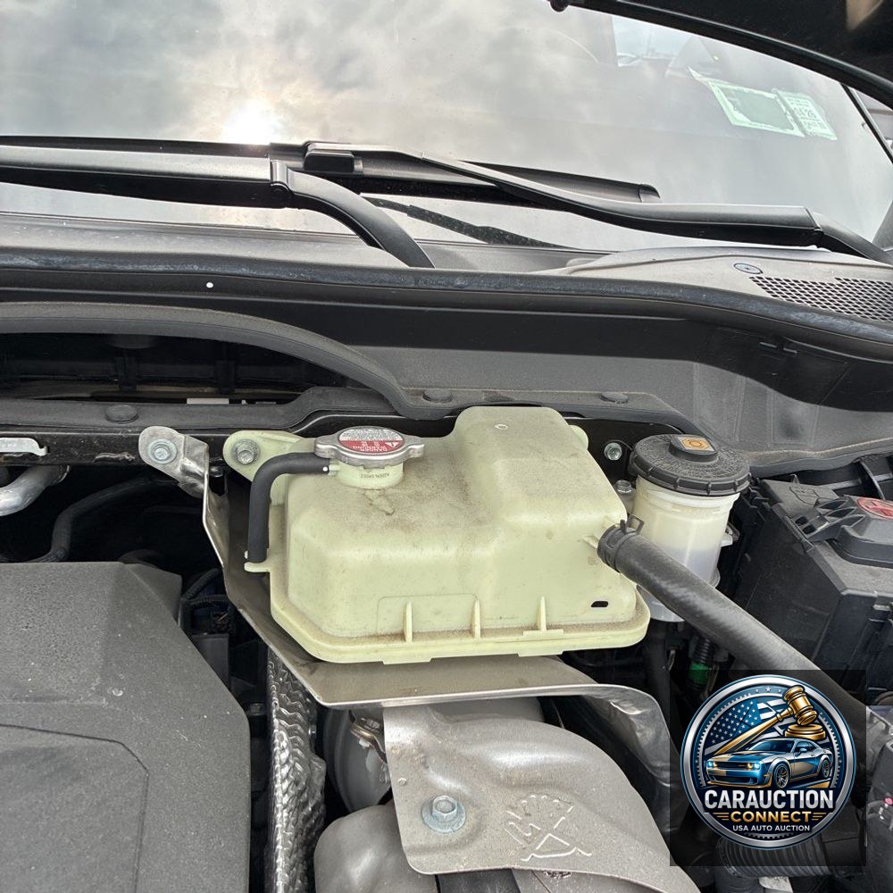 2023 Acura MDX SH-AWD Type S w/Advance Package