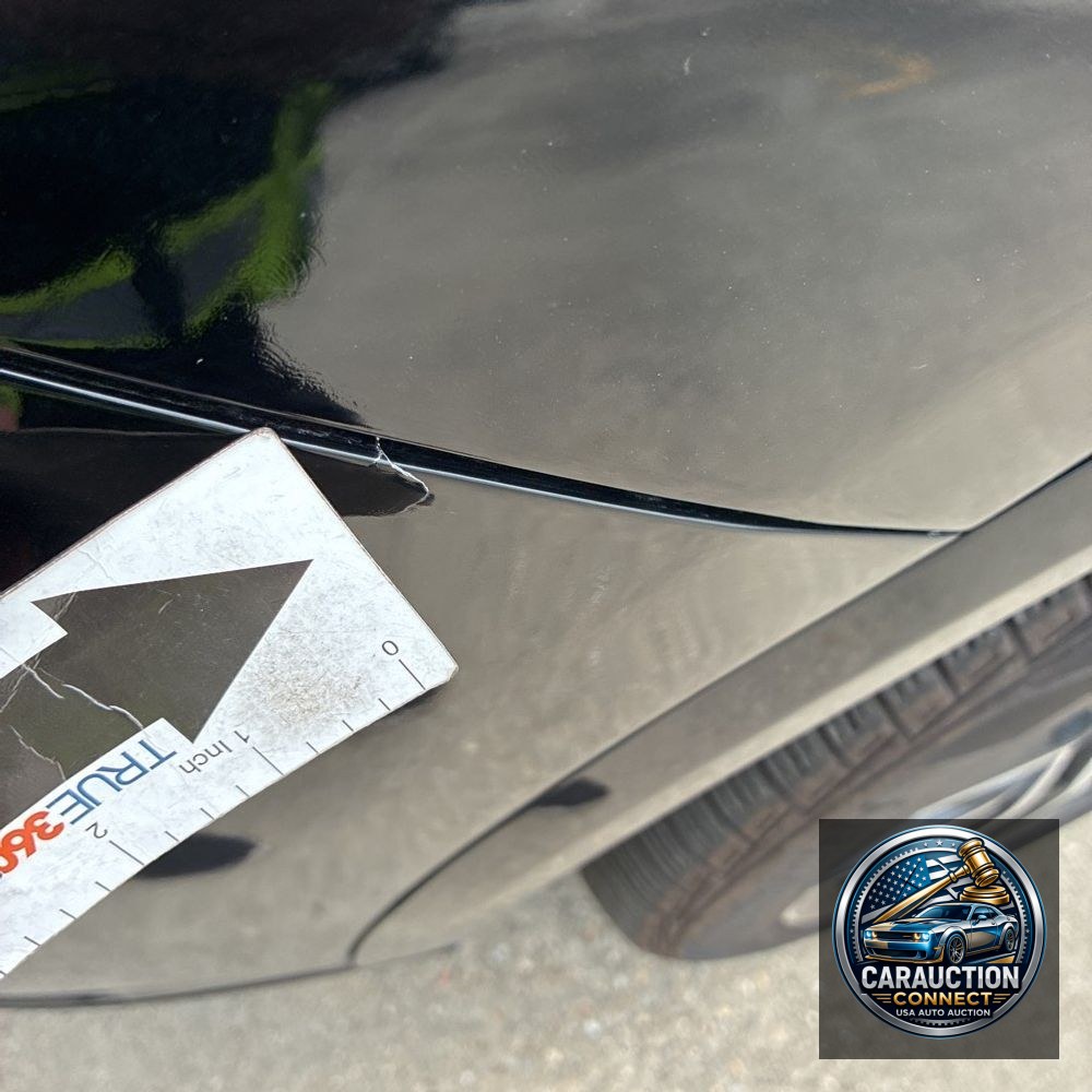 2023 Acura MDX SH-AWD Type S w/Advance Package