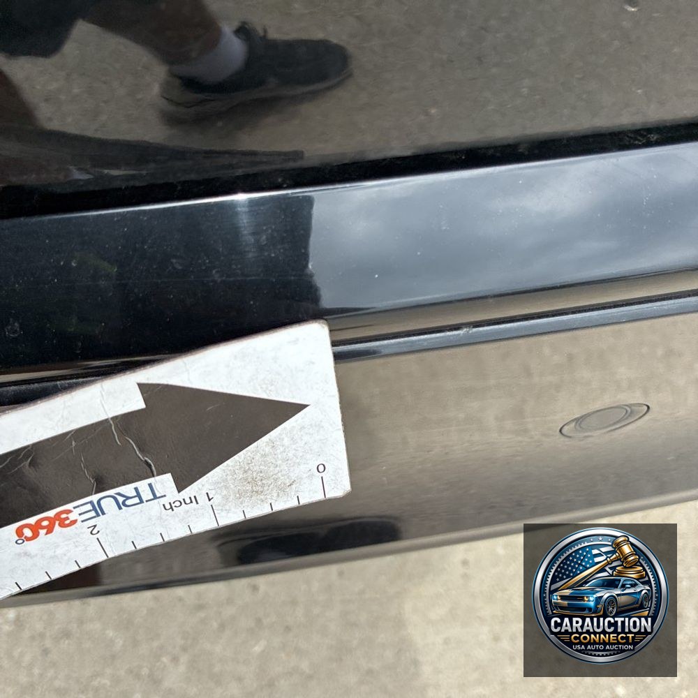 2023 Acura MDX SH-AWD Type S w/Advance Package