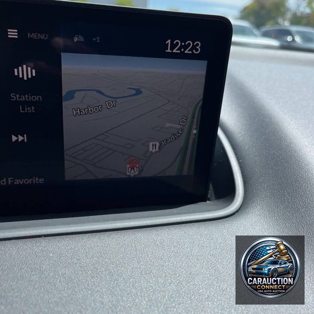 2024 Acura MDX SH-AWD Type S w/Advance Package