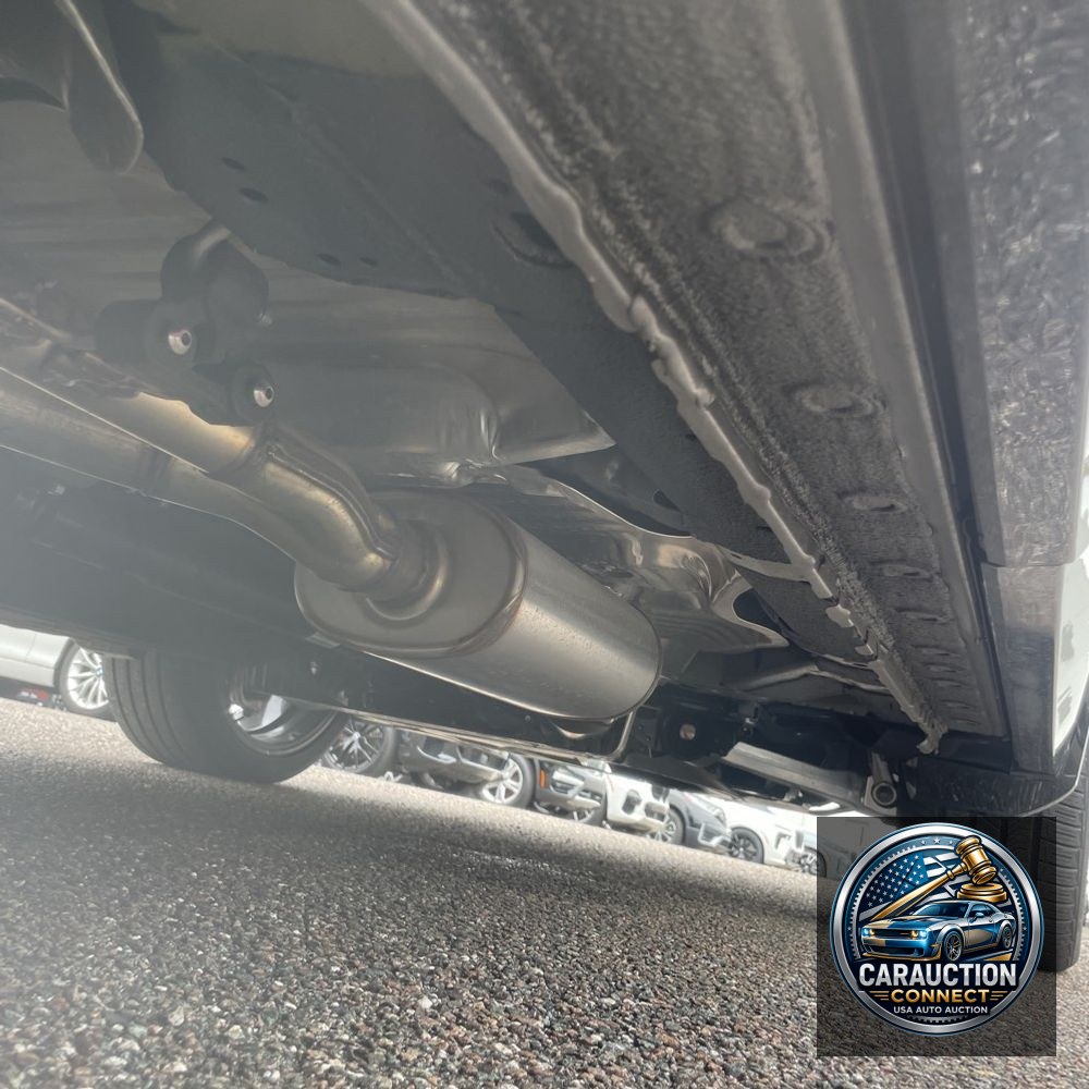 2024 Acura MDX SH-AWD Type S w/Advance Package