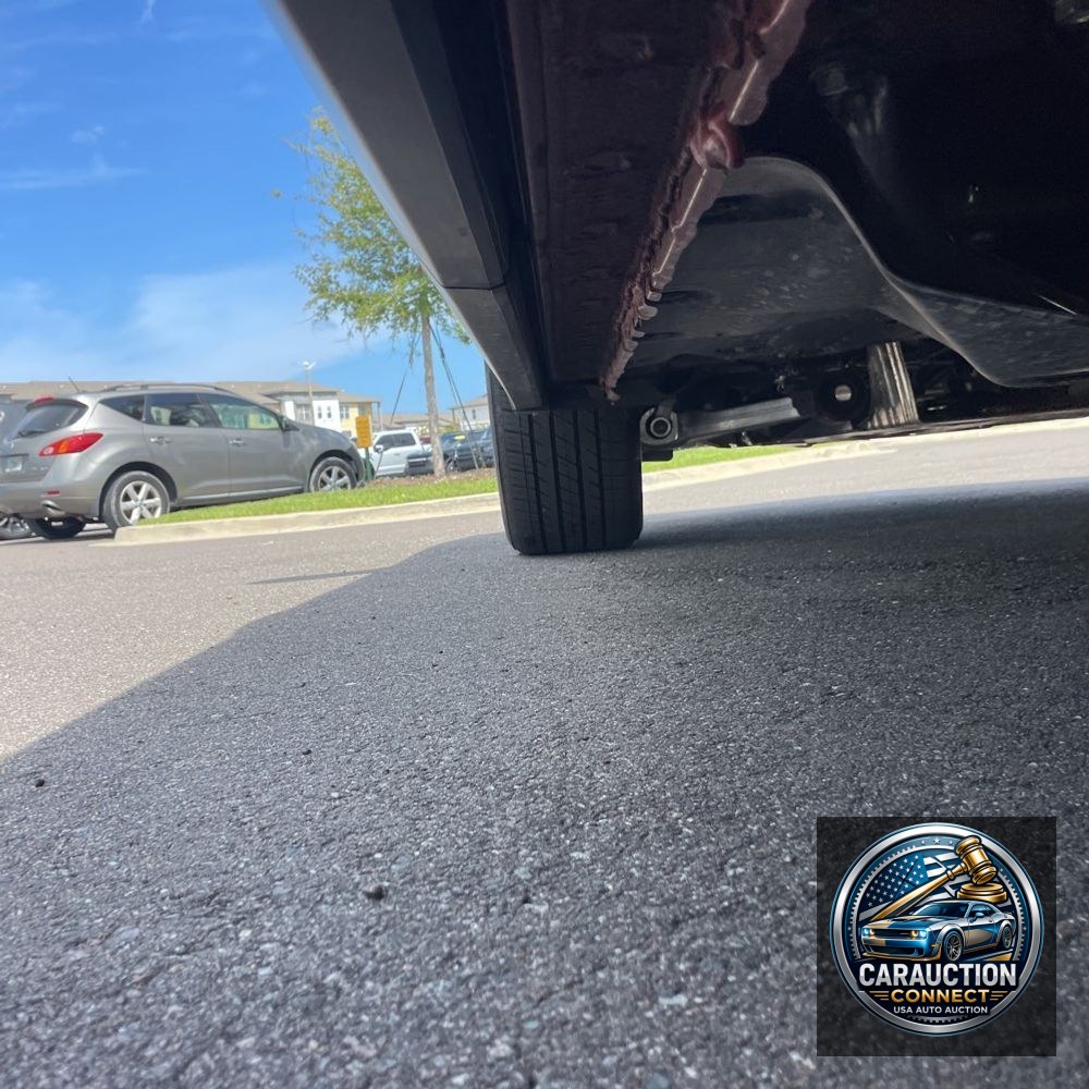 2025 Acura MDX w/Tech