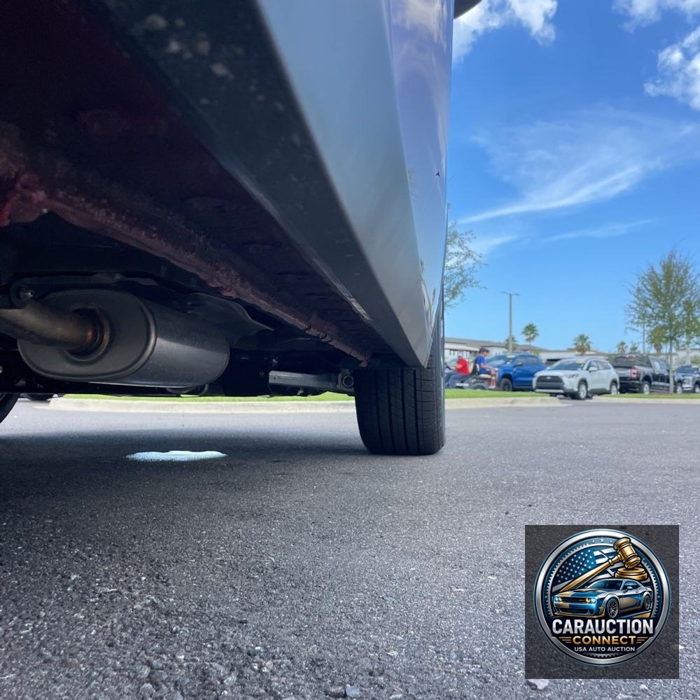 2025 Acura MDX w/Tech