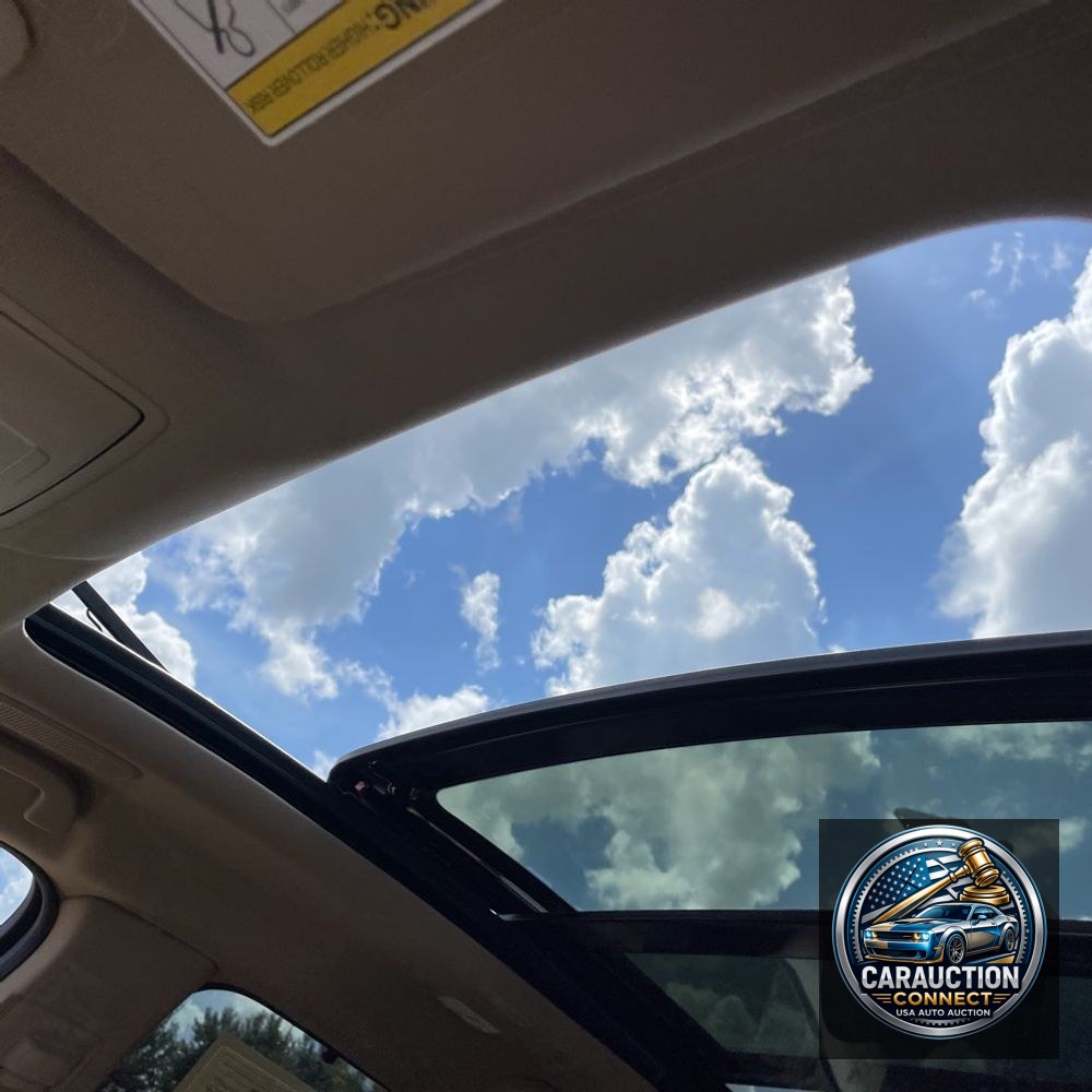 2025 Acura MDX w/Tech