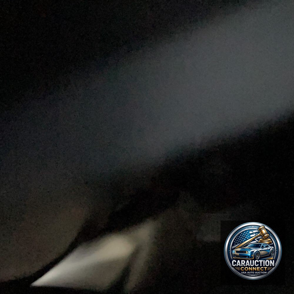 2025 Acura MDX w/Tech