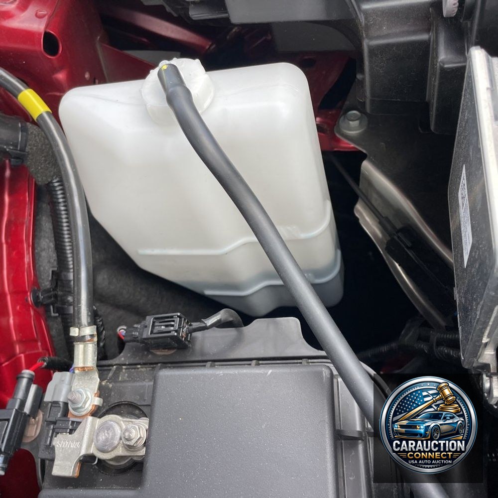 2025 Acura MDX w/Tech