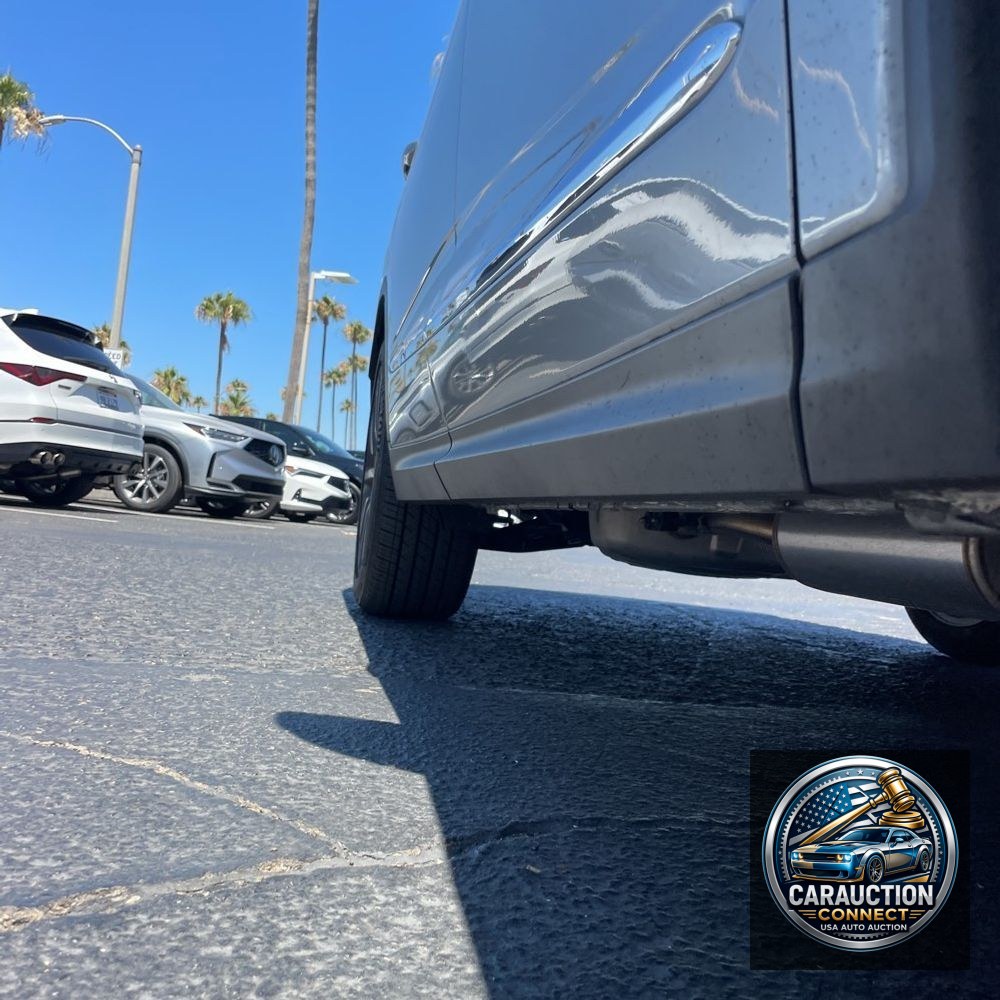 2025 Acura MDX w/Tech