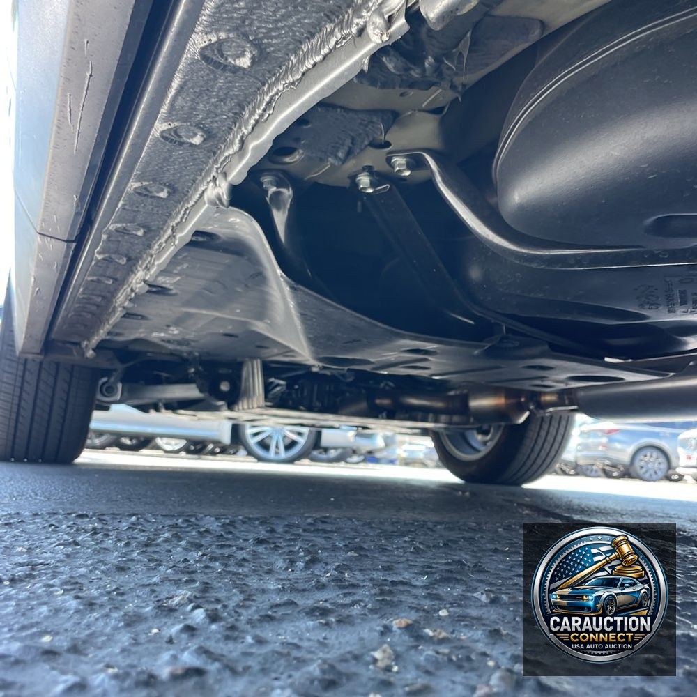 2025 Acura MDX w/Tech